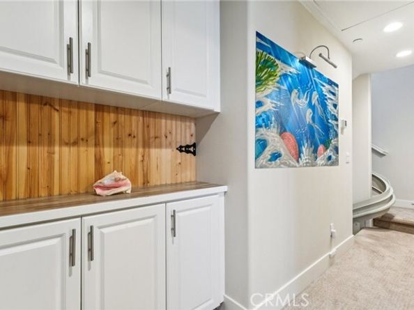 1833 S Mesa Street, San Pedro (los Angeles) CA 90731