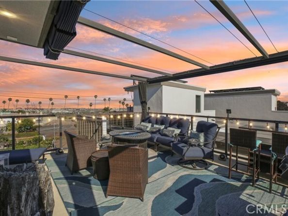 1833 S Mesa Street, San Pedro (los Angeles) CA 90731