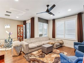 1833 S Mesa Street, San Pedro (los Angeles) CA 90731