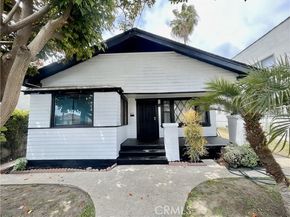 1209 S Grand Avenue, San Pedro (los Angeles) CA 90731