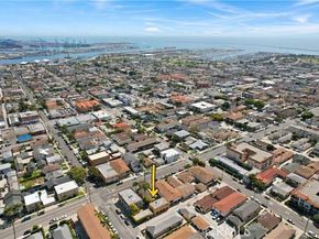 1209 S Grand Avenue, San Pedro (los Angeles) CA 90731