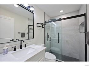 1209 S Grand Avenue, San Pedro (los Angeles) CA 90731