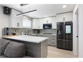 1209 S Grand Avenue, San Pedro (los Angeles) CA 90731