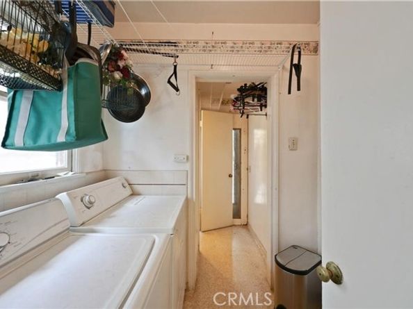 1209 S Grand Avenue, San Pedro (los Angeles) CA 90731