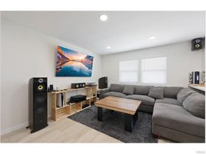 1209 S Grand Avenue, San Pedro (los Angeles) CA 90731