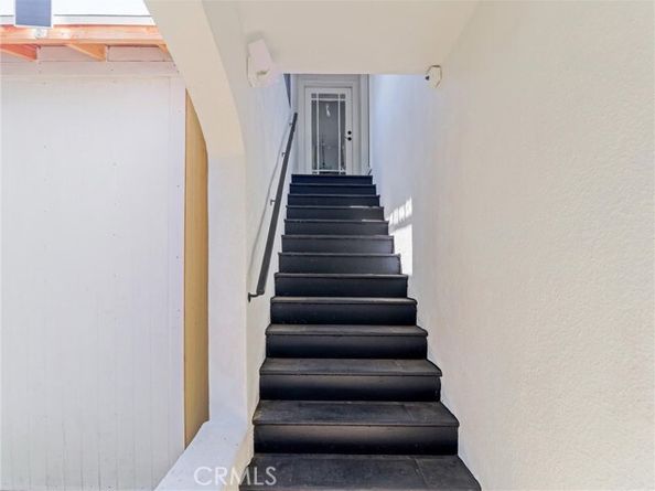 1209 S Grand Avenue, San Pedro (los Angeles) CA 90731