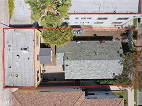 1209 S Grand Avenue, San Pedro (los Angeles) CA 90731