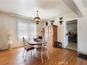 1209 S Grand Avenue, San Pedro (los Angeles) CA 90731