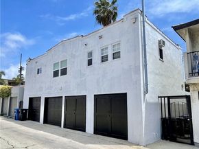 1209 S Grand Avenue, San Pedro (los Angeles) CA 90731