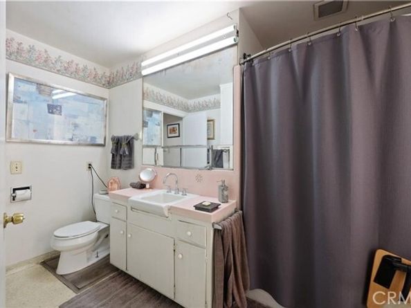 1209 S Grand Avenue, San Pedro (los Angeles) CA 90731