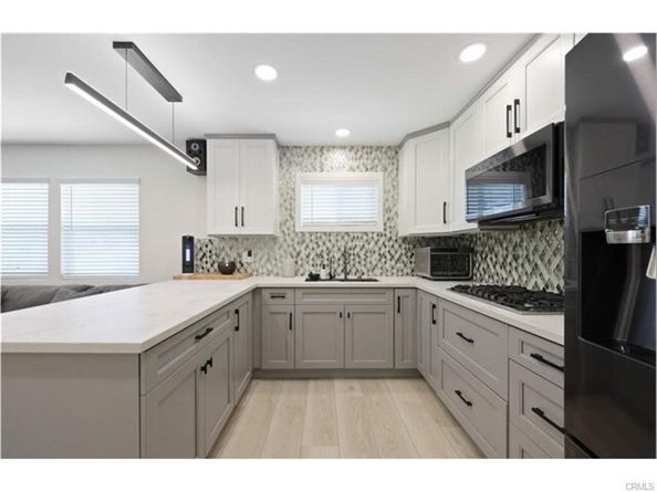 1209 S Grand Avenue, San Pedro (los Angeles) CA 90731