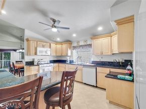 1709 El Rey Road, San Pedro (los Angeles) CA 90732