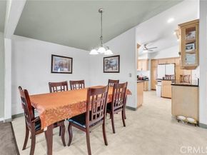1709 El Rey Road, San Pedro (los Angeles) CA 90732