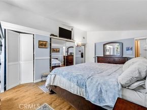 1709 El Rey Road, San Pedro (los Angeles) CA 90732