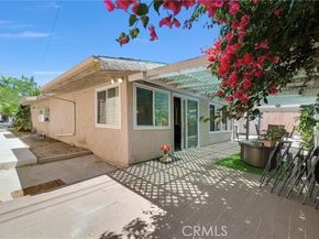 1709 El Rey Road, San Pedro (los Angeles) CA 90732