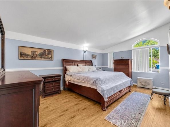 1709 El Rey Road, San Pedro (los Angeles) CA 90732