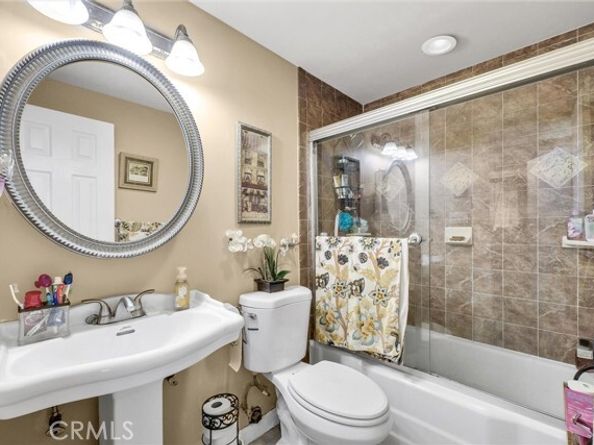 1709 El Rey Road, San Pedro (los Angeles) CA 90732