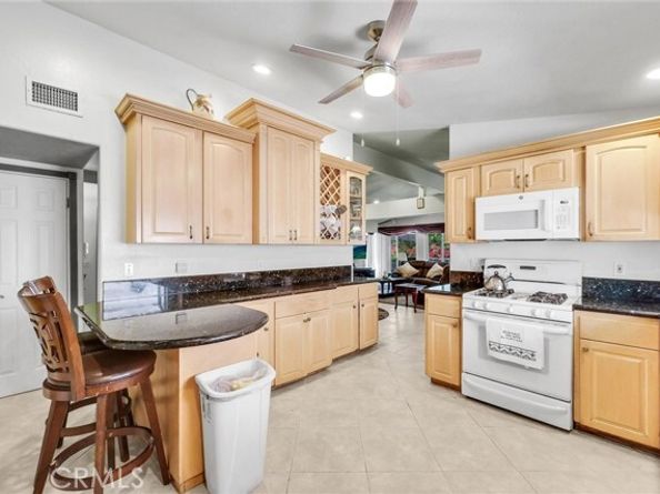 1709 El Rey Road, San Pedro (los Angeles) CA 90732