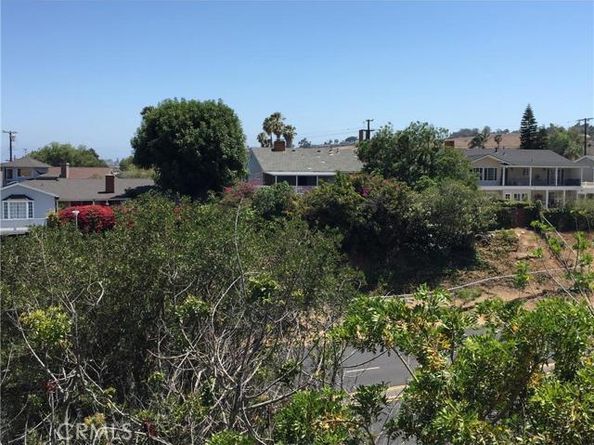 1709 El Rey Road, San Pedro (los Angeles) CA 90732