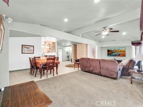 1709 El Rey Road, San Pedro (los Angeles) CA 90732