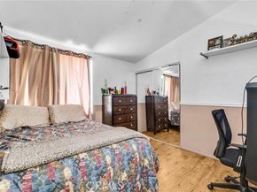 1709 El Rey Road, San Pedro (los Angeles) CA 90732