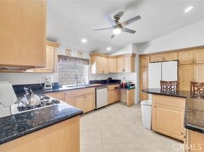 1709 El Rey Road, San Pedro (los Angeles) CA 90732