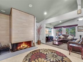 1709 El Rey Road, San Pedro (los Angeles) CA 90732