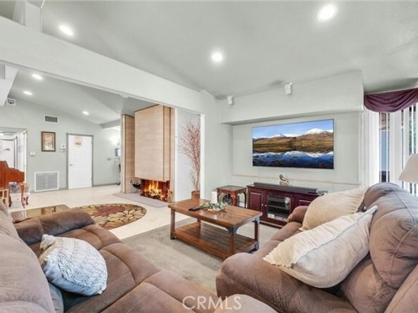 1709 El Rey Road, San Pedro (los Angeles) CA 90732