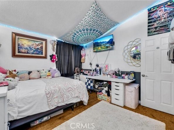 1709 El Rey Road, San Pedro (los Angeles) CA 90732