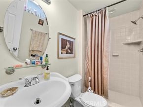 1709 El Rey Road, San Pedro (los Angeles) CA 90732