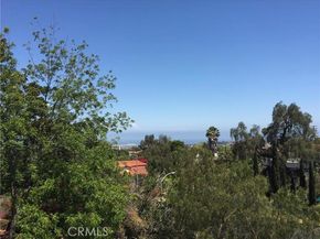1709 El Rey Road, San Pedro (los Angeles) CA 90732