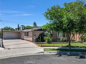 1709 El Rey Road, San Pedro (los Angeles) CA 90732