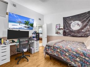 1709 El Rey Road, San Pedro (los Angeles) CA 90732