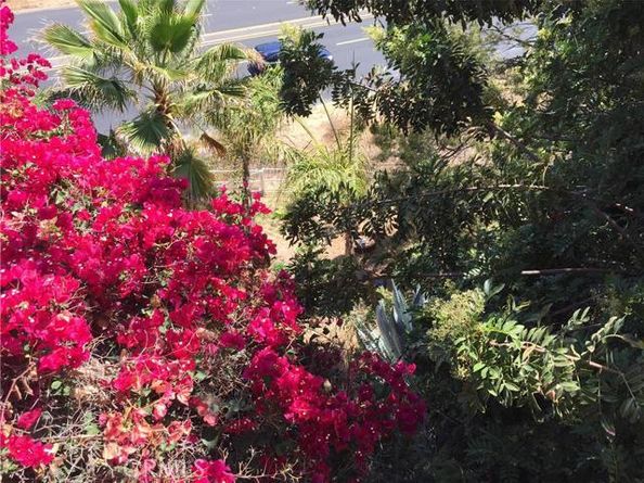1709 El Rey Road, San Pedro (los Angeles) CA 90732