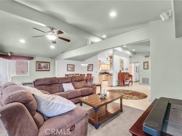 1709 El Rey Road, San Pedro (los Angeles) CA 90732