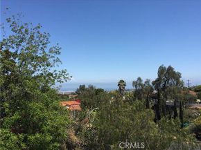 1709 El Rey Road, San Pedro (los Angeles) CA 90732
