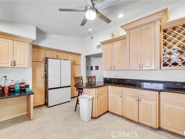 1709 El Rey Road, San Pedro (los Angeles) CA 90732