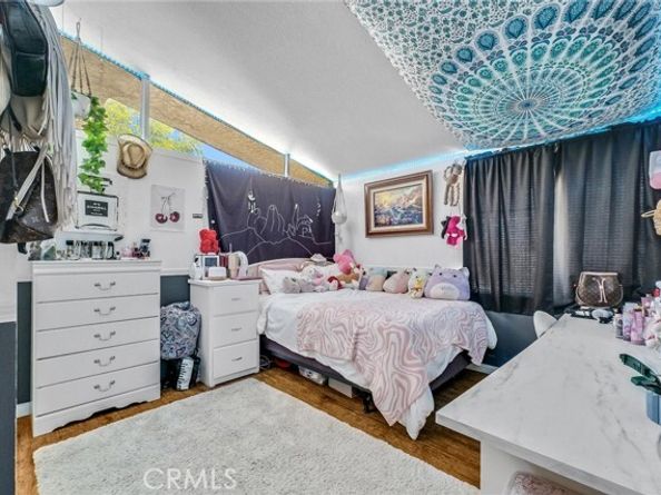 1709 El Rey Road, San Pedro (los Angeles) CA 90732