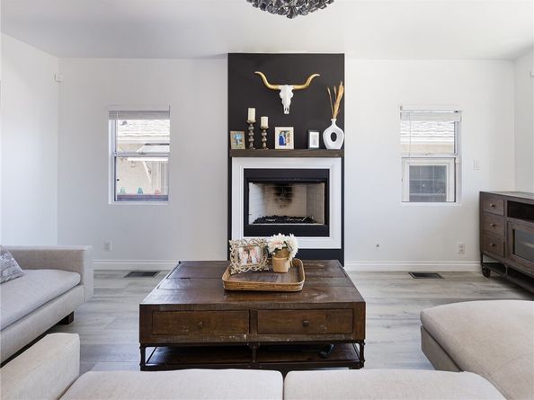 731 N Leland Avenue, San Pedro (los Angeles) CA 90732