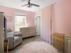 731 N Leland Avenue, San Pedro (los Angeles) CA 90732