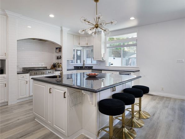 731 N Leland Avenue, San Pedro (los Angeles) CA 90732