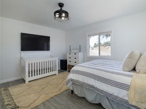 731 N Leland Avenue, San Pedro (los Angeles) CA 90732