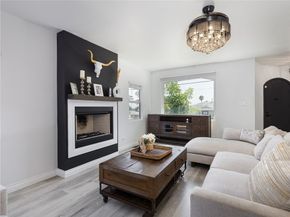 731 N Leland Avenue, San Pedro (los Angeles) CA 90732