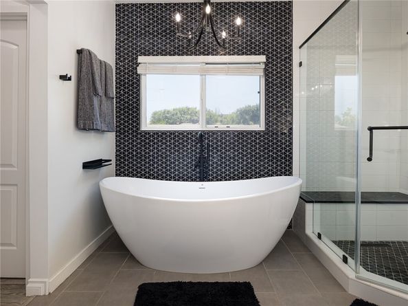 731 N Leland Avenue, San Pedro (los Angeles) CA 90732