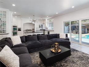 731 N Leland Avenue, San Pedro (los Angeles) CA 90732