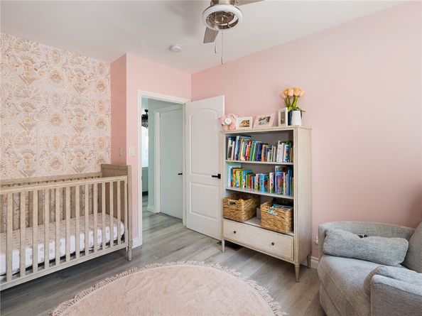 731 N Leland Avenue, San Pedro (los Angeles) CA 90732