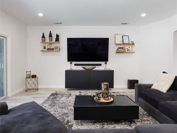 731 N Leland Avenue, San Pedro (los Angeles) CA 90732