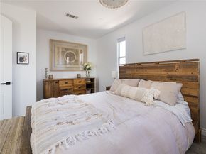 731 N Leland Avenue, San Pedro (los Angeles) CA 90732
