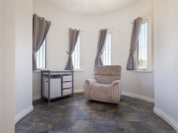 731 N Leland Avenue, San Pedro (los Angeles) CA 90732