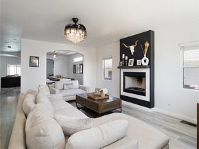731 N Leland Avenue, San Pedro (los Angeles) CA 90732
